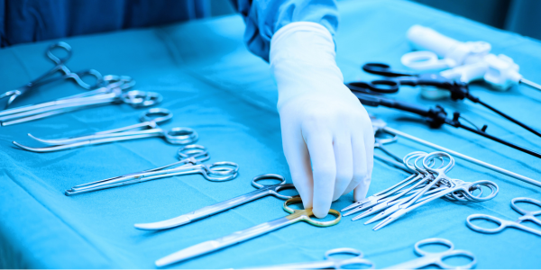 Evaluation of surgical outcomes and gallbladder characteristics in patients with ​biliary dyskinesia